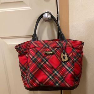 Dooney & Bourke bag
